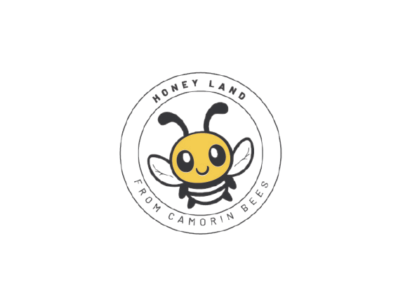 Honey Land | fav icon