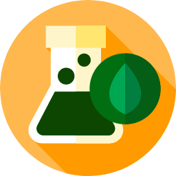 http://Honey%20Land%20|%20farm%20test
