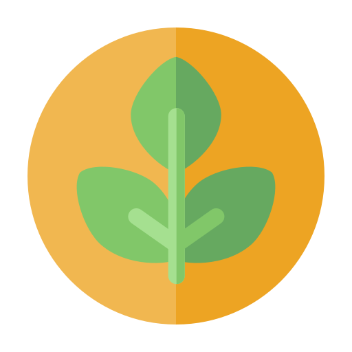 http://Honey%20Land%20|%20non-toxic