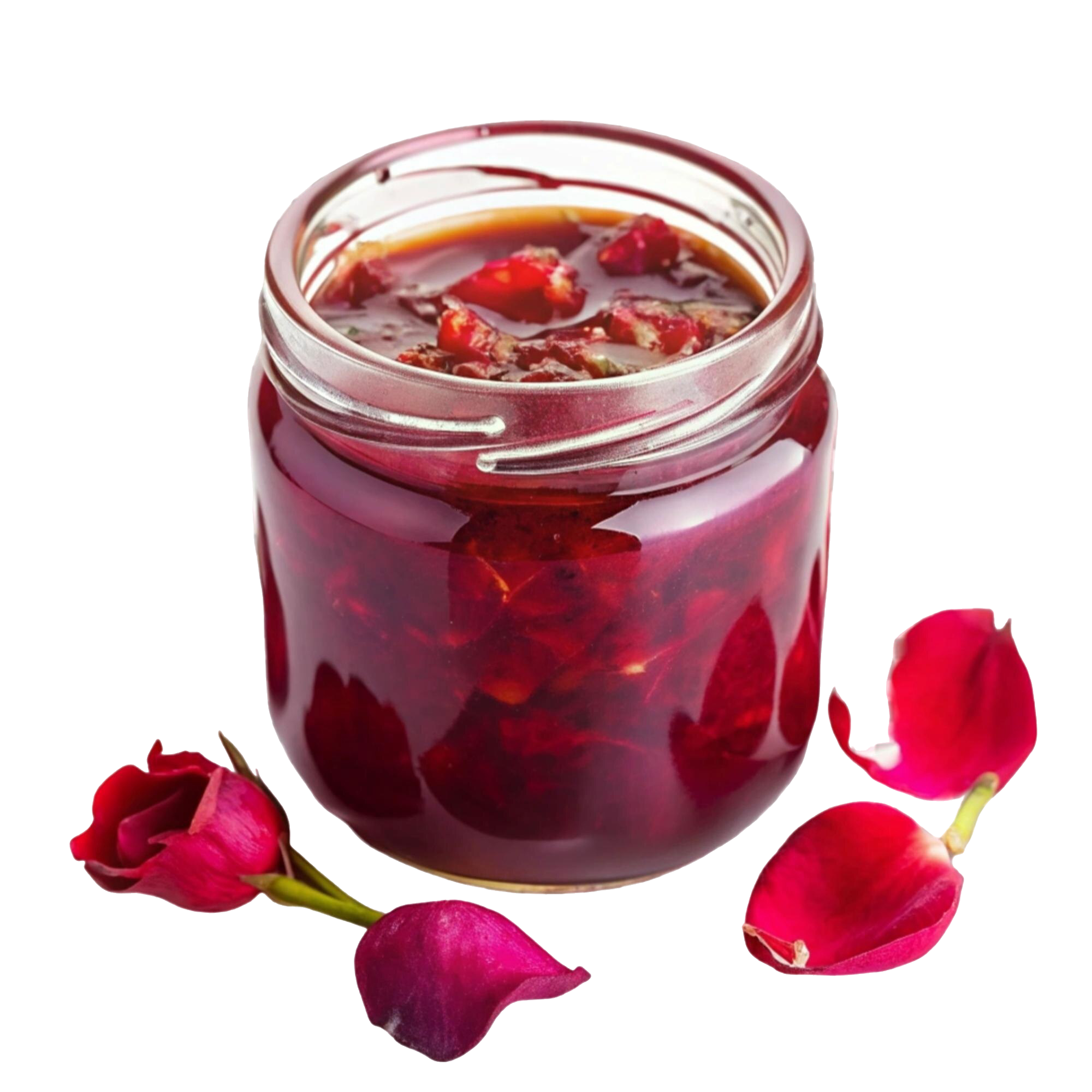 http://Honey%20Land%20|%20honey%20rose