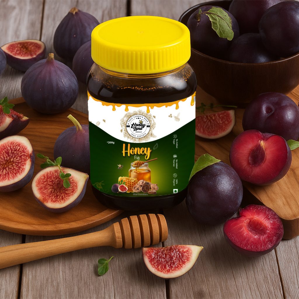 fig