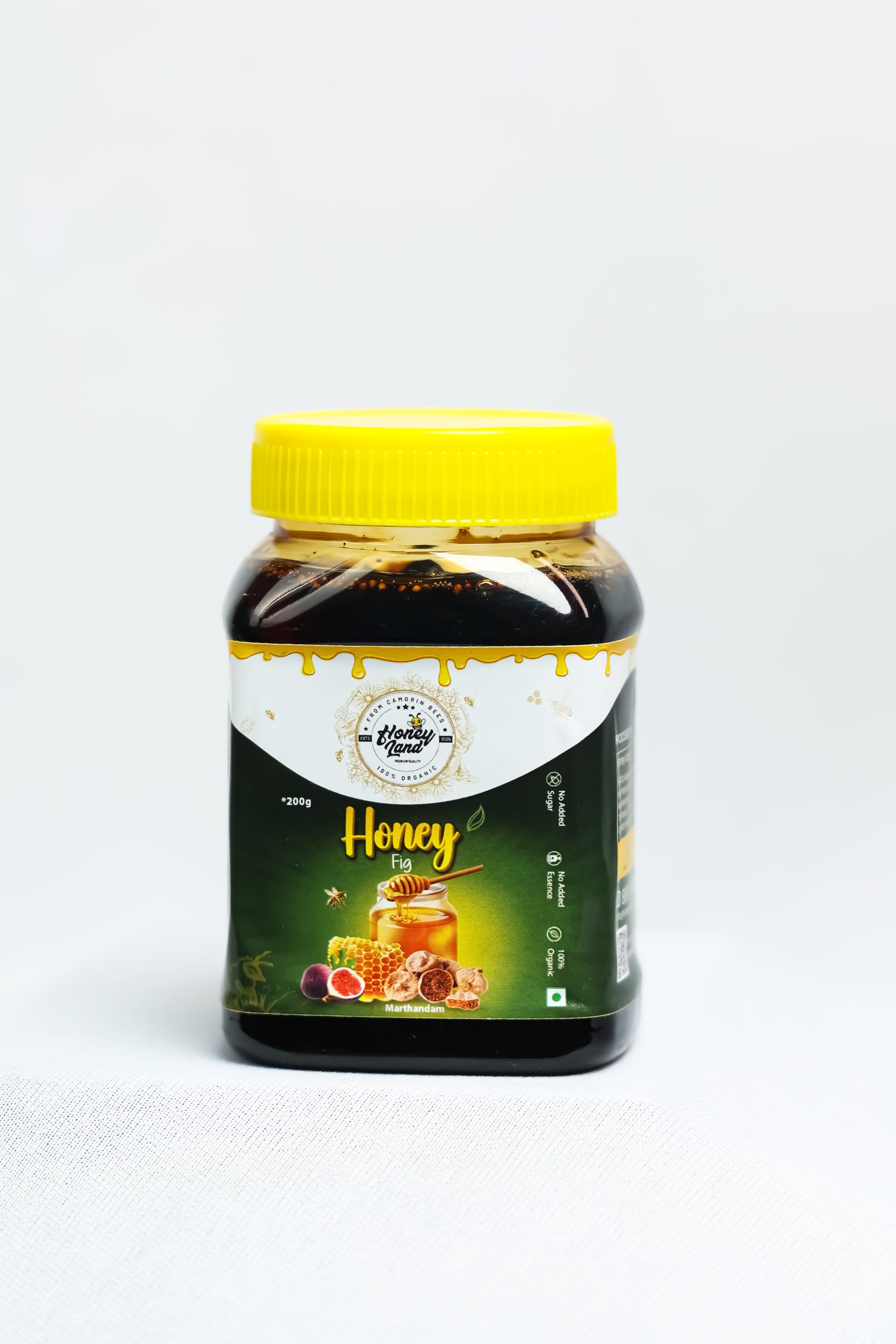 honey fig 1