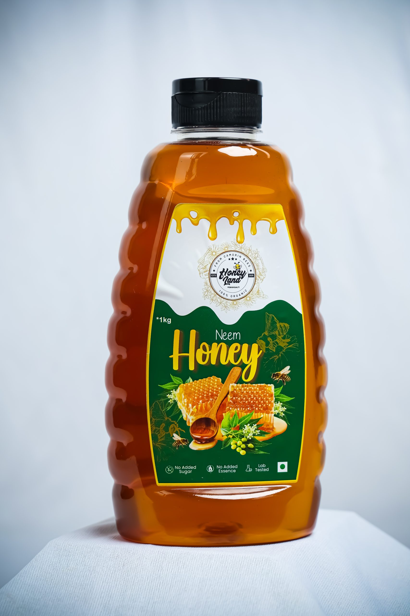 http://neem